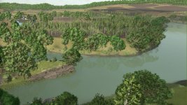 riverbend-springs-undone-v1.0.0.3-1.jpg