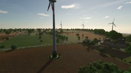 north-german-island-v1.0.6-2.jpg