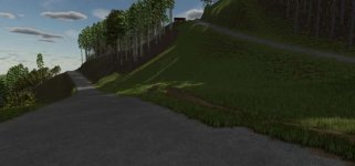 kaprun-v2.1.2-6.jpg