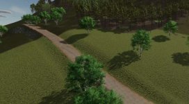 kaprun-v2.1.2-5.jpg