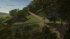 kaprun-v2.1.2-4.jpg