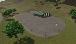 kaprun-v2.1.2-3.jpg