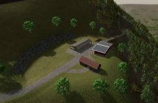 kaprun-v2.1.2-2.jpg