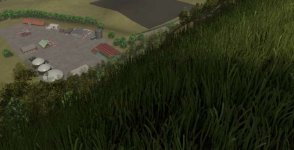 kaprun-v2.1.2-1.jpg