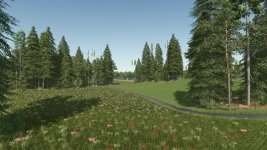 garbindel-v1.2.8.1-6.jpg