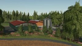 garbindel-v1.2.8.1-4.jpg