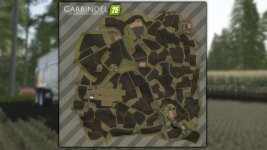 garbindel-v1.2.8.1-2.jpg