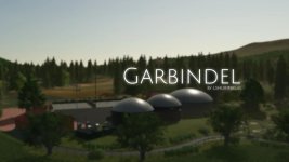 garbindel-v1.2.8.1-1.jpg