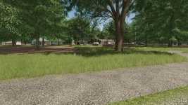 legacy-township-v1.0-10.jpg
