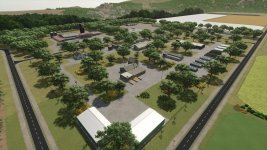 legacy-township-v1.0-8.jpg