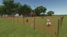 legacy-township-v1.0-7.jpg legacy-township-v1.0-7.jpg