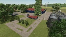 legacy-township-v1.0-5.jpg