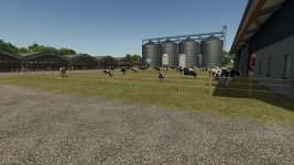 legacy-township-v1.0-4.jpg