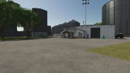 legacy-township-v1.0-3.jpg legacy-township-v1.0-3.jpg