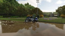 legacy-township-v1.0-2.jpg legacy-township-v1.0-2.jpg