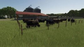 legacy-township-v1.0-1.jpg legacy-township-v1.0-1.jpg