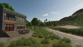 lonehills-map-v1.0.12-10.jpg