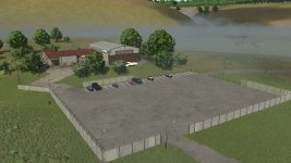 lonehills-map-v1.0.12-9.jpg