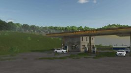 lonehills-map-v1.0.12-8.jpg