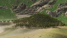 lonehills-map-v1.0.12-7.jpg lonehills-map-v1.0.12-7.jpg