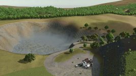 lonehills-map-v1.0.12-6.jpg