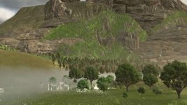 lonehills-map-v1.0.12-5.jpg
