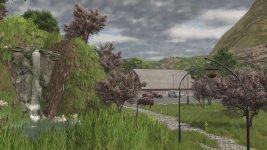lonehills-map-v1.0.12-4.jpg