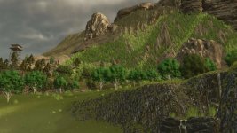 lonehills-map-v1.0.12-2.jpg
