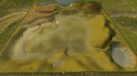 lonehills-map-v1.0.12-1.jpg