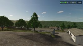 terenurile-nimanui-v1.0-2.jpg