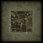 angeliter-land-v3.0-4.jpg