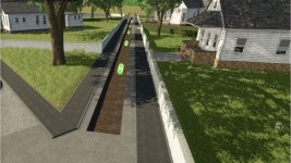 public-works-map-beta-4.jpg