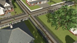 public-works-map-beta-3.jpg