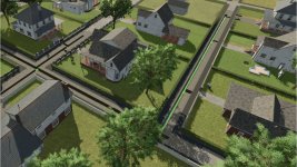 public-works-map-beta-2.jpg