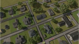 public-works-map-beta-1.jpg