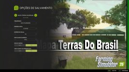 terras-do-brasil-v1.0-3.jpg