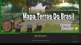 terras-do-brasil-v1.0-1.jpg