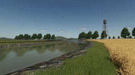 a-long-the-river-farm-v1.0-6.jpg