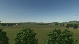 a-long-the-river-farm-v1.0-4.jpg