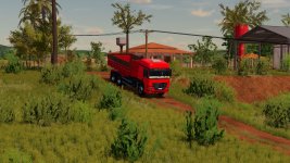 rancho-fundo-v1.0-6.jpg
