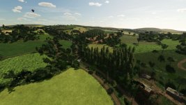rancho-fundo-v1.0-4.jpg