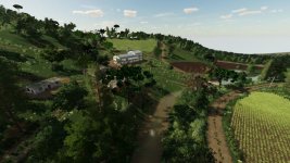 rancho-fundo-v1.0-2.jpg