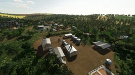 rancho-fundo-v1.0-1.jpg