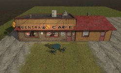 us-flatlands-map-4x-v3.0-3.jpg