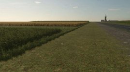 us-flatlands-map-4x-v3.0-2.jpg
