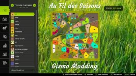 au-fil-des-saisons-v1.1-6.jpg