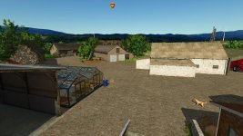 au-fil-des-saisons-v1.1-3.jpg