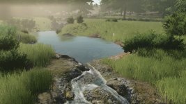 Bear-Wallow-Logging-v1.0.0.2-FS25-5.jpg
