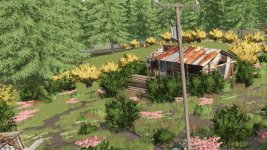 Bear-Wallow-Logging-v1.0.0.2-FS25-4.jpg Bear-Wallow-Logging-v1.0.0.2-FS25-4.jpg