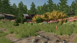 Bear-Wallow-Logging-v1.0.0.2-FS25-3.jpg Bear-Wallow-Logging-v1.0.0.2-FS25-3.jpg